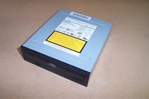 Sony CDU5212 Internal CD-ROM Drive Black