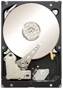 Seagate ST33000650SS Constellation ES.2 3TB SAS Hard Drive — main product image