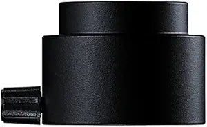 Leica 42332 D-Lux 5 Digiscoping Adapter