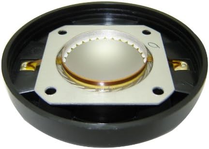 Electro Voice 4330174439 Replacement Diaphragm Live X & ELX Series