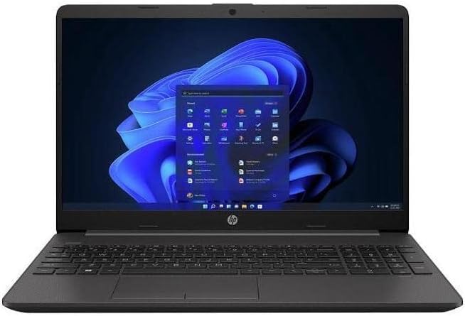 HP 7X9D3UTABA 255 G9 15.6