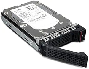 Lenovo 4XB0F28711 ThinkServer Hard Drive - Storage