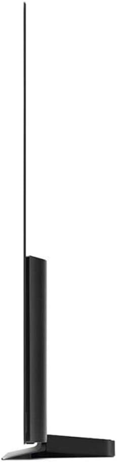 LG E31LGOLED65CXPUA 65" 4K OLED TV Soundbar Bundle