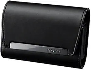 Sony FBA_LCSHHB.SYH Cyber-Shot H Series Camera Carrying Case — main product image