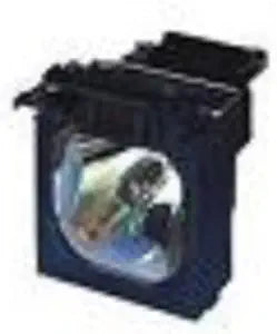 Sony LMP-P260 Projector Replacement Lamp — main product image