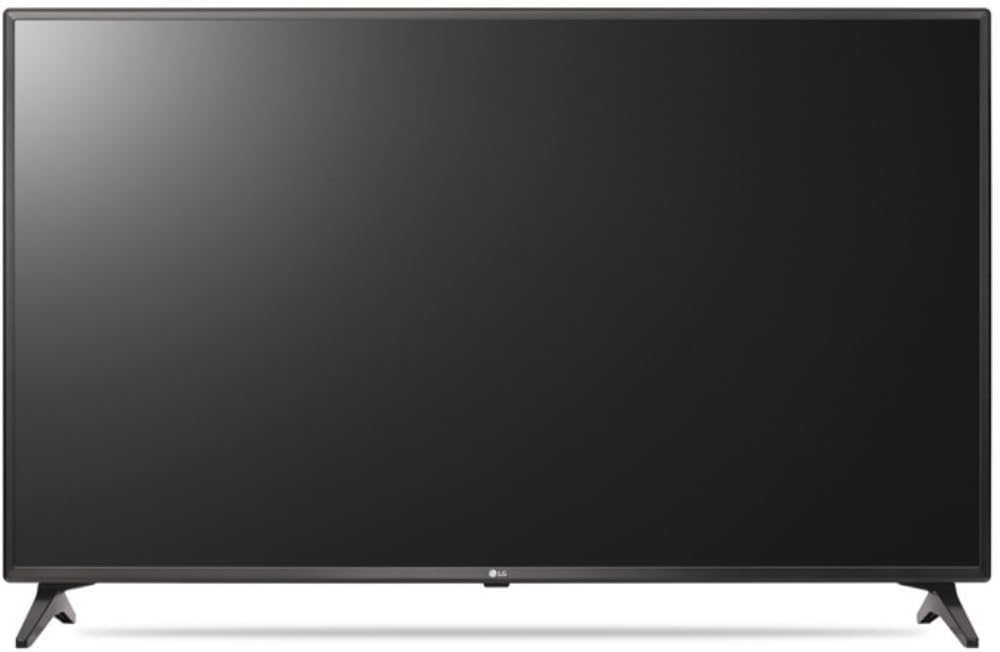 LG 24LV570M 24-Inch 720p LED Hospitality TV