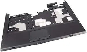 Lenovo 41R7527 Thinkpad N200 Keyboard Bezel — main product image