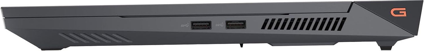 Dell G15 5530 Gaming Laptop i9-13900HX RTX 4060