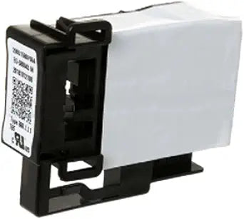 GE WH01X27954 Washer Lid Lock Replacement Part — main product image