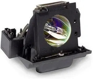 RCA L50000YX1 Projection TV Lamp Original