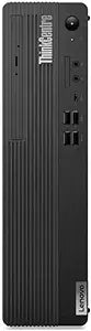 Lenovo 11JB000TUS ThinkCentre M75s Gen 2 Ryzen 5 Desktop