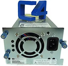 HP AH220A MSL4048 Redundant Power Supply 312W — main product image