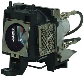 BenQ 5J.J1S01.001 Projector Replacement Lamp — main product image
