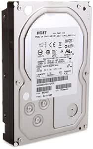 Hitachi HUS726020AL5210 2TB 7200RPM SAS HDD