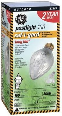 GE FOTEACA Portable Machine for Kids and Adults F551 White