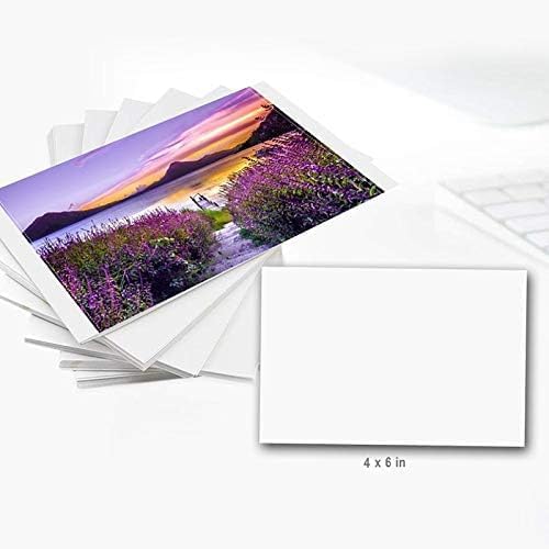 Canon B0721C5XTW KP-108IN Color Ink Paper Set 3-Pack