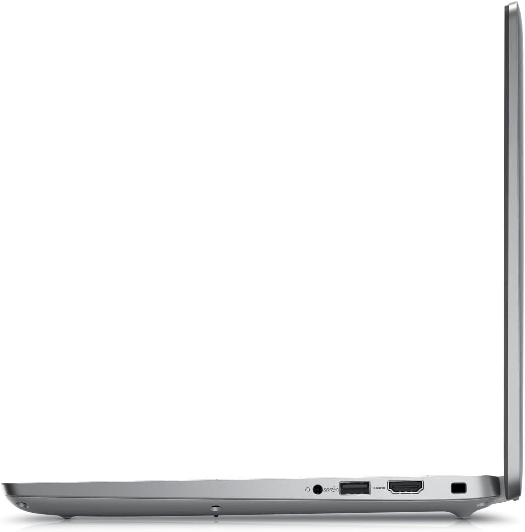 Dell 5440 Latitude 14" i7 13th Gen, 16GB RAM, 512GB SSD Notebook