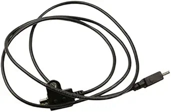 Panasonic K1HY05YY0156 Replacement Cable