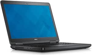 Dell Latitude E5440 i5 14