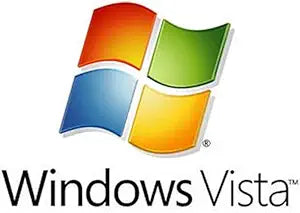 Microsoft 66R-00012 Windows Vista Ultimate License