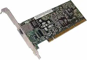 Intel PWLA8490MTBLK5 PRO/1000 MT Server Adapter