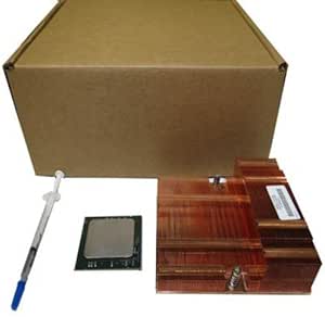 HP 589088-B21 Xeon X7550 2GHz LGA-1567 Processor Upgrade — main product image