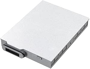 Panasonic FZ-VZSU94W Tablet Battery for FZ-B2/M1 — main product image