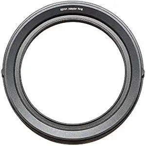 NiSi Adapter 82mm for 100mm Filter Holder Spare — main product image