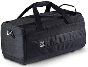 Sachtler SC202 Camporter Medium Camera Bag — main product image