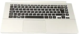 Samsung BA97-03725J Assy Unit-Housing Top — main product image