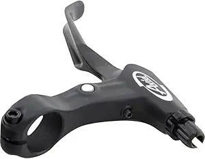 Avid FR-5 Single Lever Right/Left
