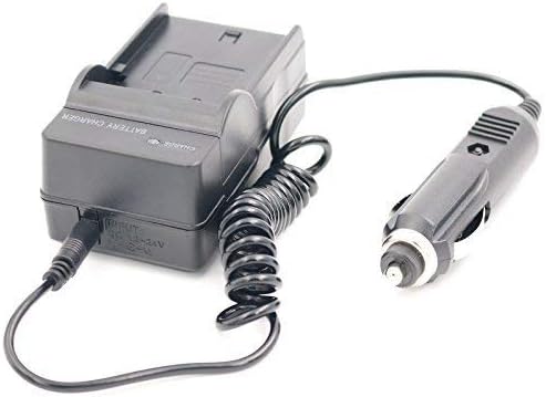 Canon T5i EOS Rebel: 18-55mm Lens, 18MP CMOS DSLR (Renewed)