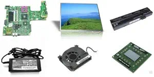 HP DC7700 404673-001 Motherboard