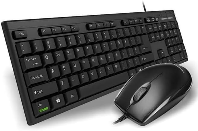 HP Core i5 EliteDesk 800 G1 Ultra Small Desktop Set