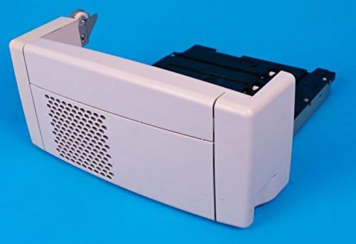 HP Q2439A LaserJet 4200/4300 Duplexer (Refurbished) — main product image