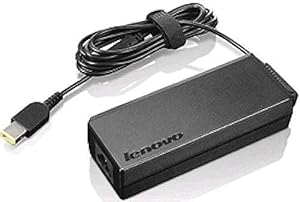 Lenovo 0B46994 90W AC Adapter Slim Tip — main product image