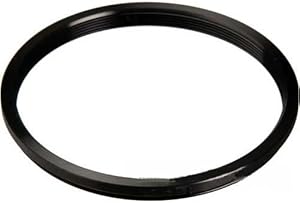 Cokin 10846 72-67mm Step-Down Lens Ring