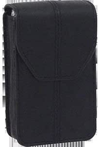 Leica 4332031643 CLUX2 Digital Camera Accessory Set