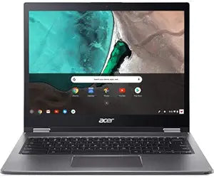 Acer CP713-1WN-51EA Chromebook Spin 13 i5 8GB 64GB (Renewed)