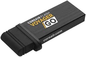 Corsair CMFVG-32GB-NA 32GB USB 3.0 OTG Flash Drive - Android — main product image