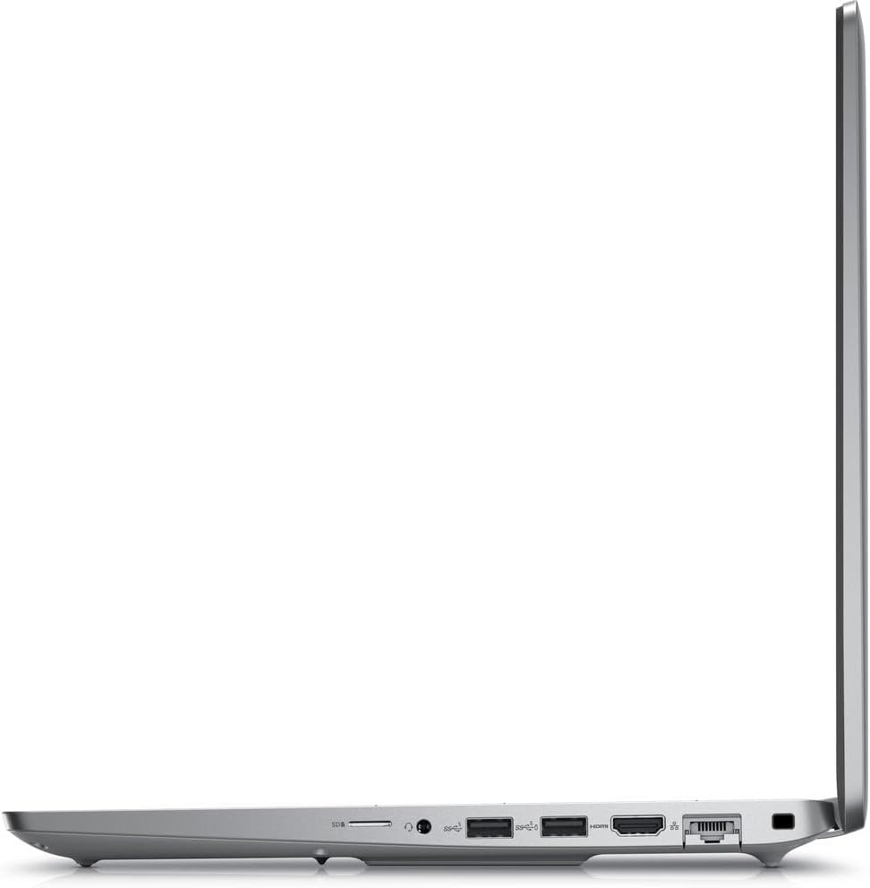 Dell Latitude 5540 i7-1370P MX550 15.6" FHD Touch Laptop