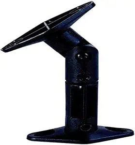 Monoprice 103012 Speaker Mounting Bracket - Max 10 lbs