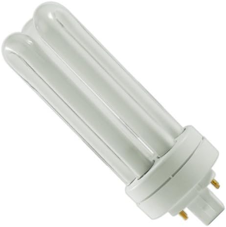 GE 97632 F32TBX/841/A/ECO 32W CFL Bulb
