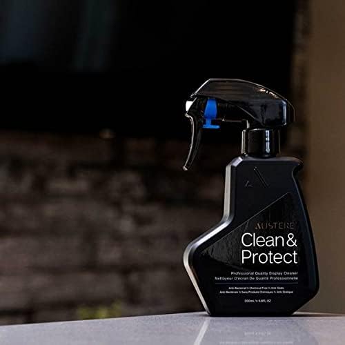 LG OLED65A1PUA 65" 4K OLED TV (Used) Bundle