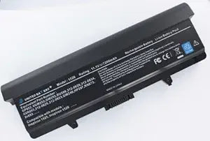 Dell 451-10533 Primary 9-Cell Battery for 1525 Notebook
