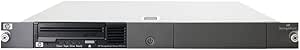 HP EH946B 1U Ultrium 1760 SAS Tape Drive — main product image