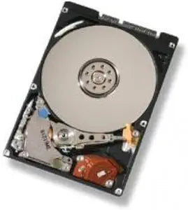 Hitachi HTS722020K9SA00 200GB 7200RPM HDD — main product image