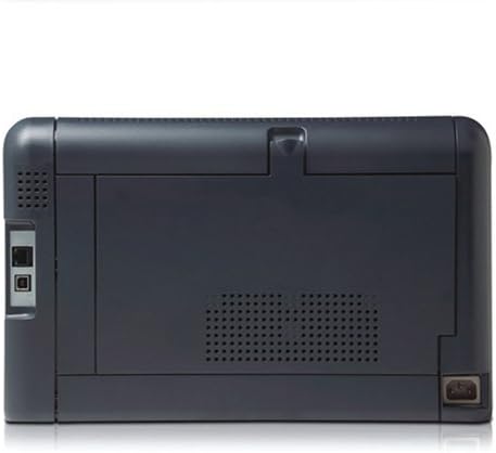 HP CP1518NI Color LaserJet Printer - Entry Level Laser - Renewed