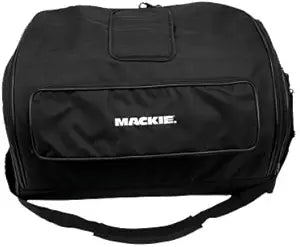 Mackie Speaker Bag for SRM450 V2