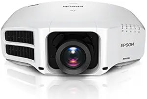 Epson V11H750920 PowerLite Pro G7500UNL WUXGA Projector